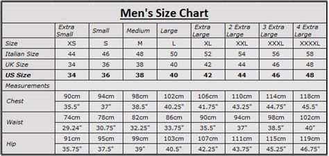 burberry trench coat fashionreps|Burberry trench coat measurement chart.